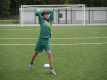 Sportfest-20220527