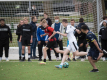 Sportfest-20220535