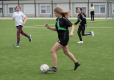 Sportfest-20220544