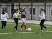 Sportfest-20220552