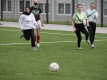 Sportfest-20220554