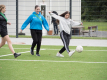 Sportfest-20220557