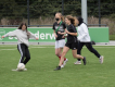 Sportfest-20220561
