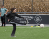 Sportfest-20220563