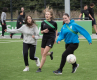 Sportfest-20220567