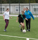 Sportfest-20220569