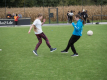Sportfest-20220578