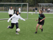 Sportfest-20220579