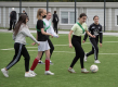 Sportfest-20220583