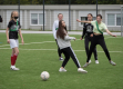 Sportfest-20220585