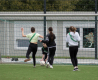 Sportfest-20220593