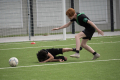 Sportfest-20220598