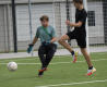 Sportfest-20220600