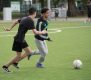 Sportfest-20220602
