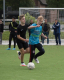 Sportfest-20220610