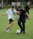 Sportfest-20220617