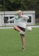 Sportfest-20220618
