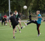 Sportfest-20220620