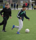 Sportfest-20220632
