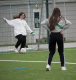Sportfest-20220635