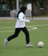 Sportfest-20220637