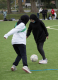 Sportfest-20220644