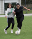 Sportfest-20220646