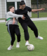 Sportfest-20220648