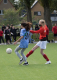 Sportfest-20220651