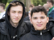 Sportfest-20220655