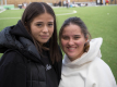 Sportfest-20220657