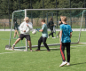 Sportfest-20220663