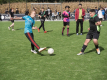 Sportfest-20220667