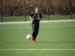 Sportfest-20220668