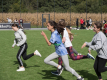 Sportfest-20220683