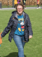 Sportfest-20220690