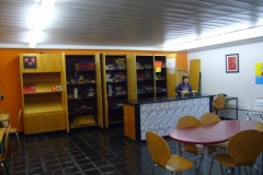 P1010778