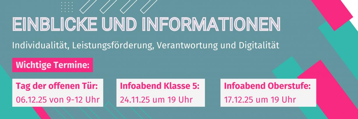 Städtische Gesamtschule Recklinghausen-Suderwich