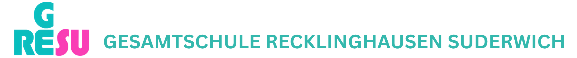 Städtische Gesamtschule Recklinghausen-Suderwich