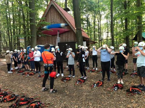 WhatsApp Image 2020-09-14 at 10.14.03 (1)