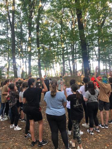 WhatsApp Image 2020-09-14 at 10.14.04 (1)