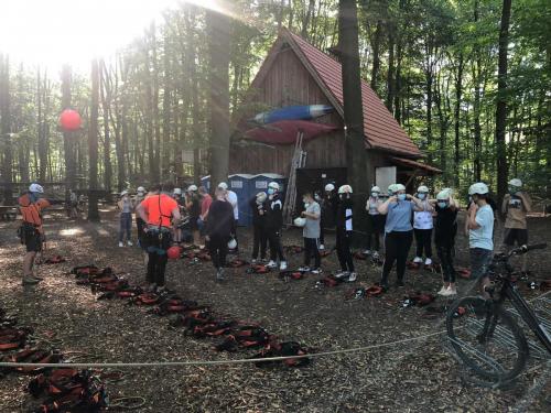 WhatsApp Image 2020-09-14 at 10.14.05 (1)