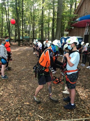 WhatsApp Image 2020-09-14 at 10.39.16