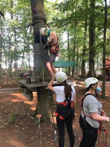 WhatsApp Image 2020-09-14 at 10.39.17