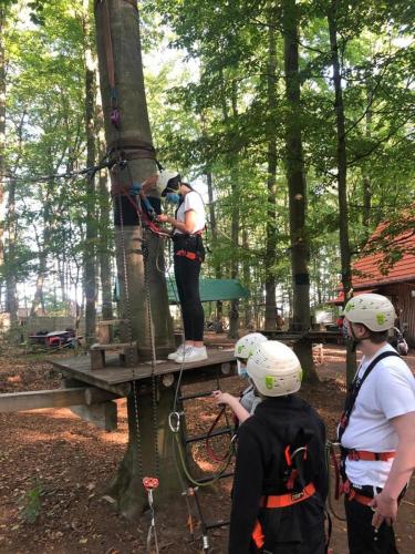 WhatsApp Image 2020-09-14 at 10.40.33