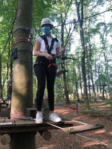 WhatsApp Image 2020-09-14 at 10.42.27