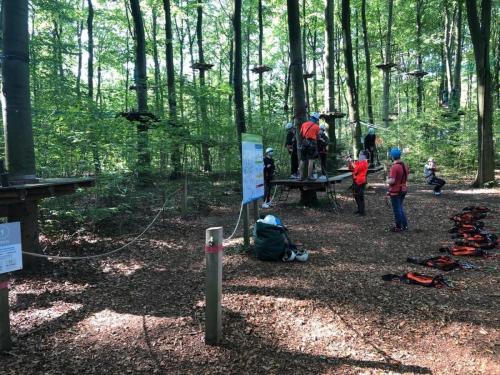 WhatsApp Image 2020-09-14 at 10.51.21