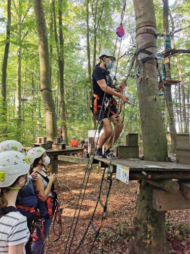 WhatsApp Image 2020-09-14 at 19.06.18