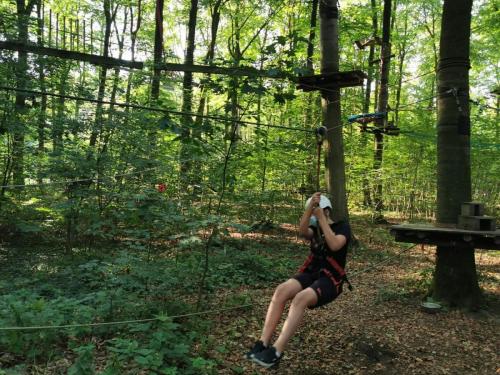 WhatsApp Image 2020-09-14 at 19.06.19 (1)