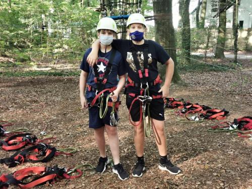 WhatsApp Image 2020-09-14 at 19.06.19 (2)